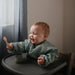 First Feeding Baby Spoons - Nature Baby Outfitter