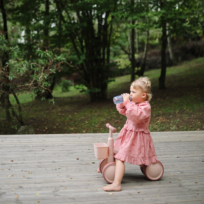 Soft Spout Sippy Cup - Nature Baby Outfitter