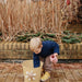 Silicone Watering Can - Nature Baby Outfitter