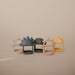 No-Drop Sensory Teether - Nature Baby Outfitter