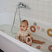 Foam Bath Puzzle - Nature Baby Outfitter
