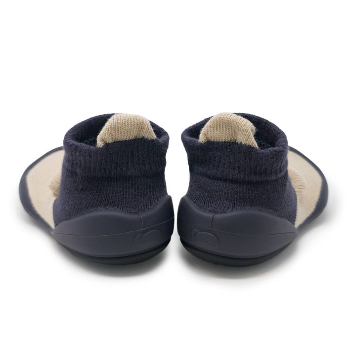 Little Cub First Walker Baby Shoes