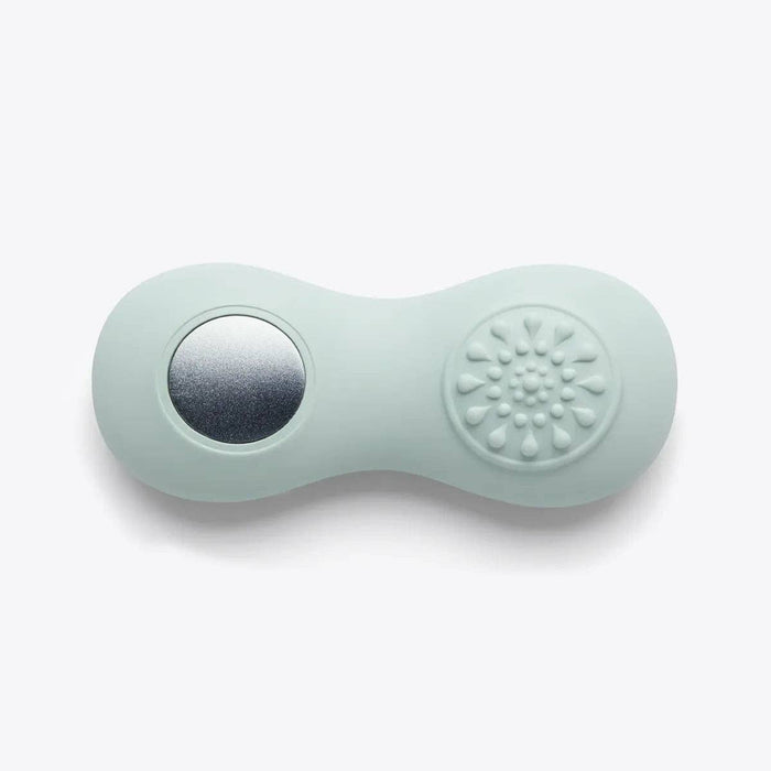 Zomee Warming & Cooling Lactation Massager