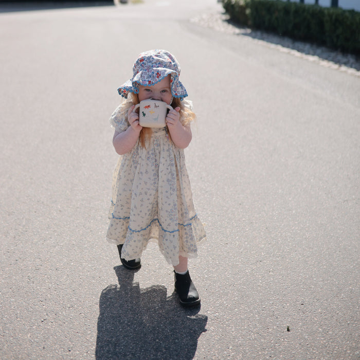 Snack Cup - Nature Baby Outfitter