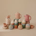 Silicone Watering Can - Nature Baby Outfitter