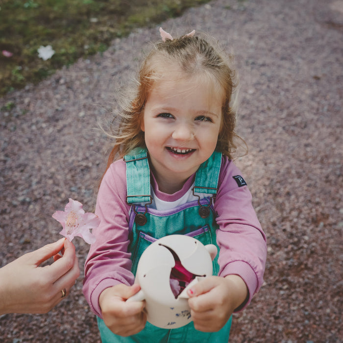 Snack Cup - Nature Baby Outfitter