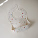 Silicone Baby Bib - Nature Baby Outfitter