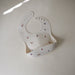 Silicone Baby Bib - Nature Baby Outfitter