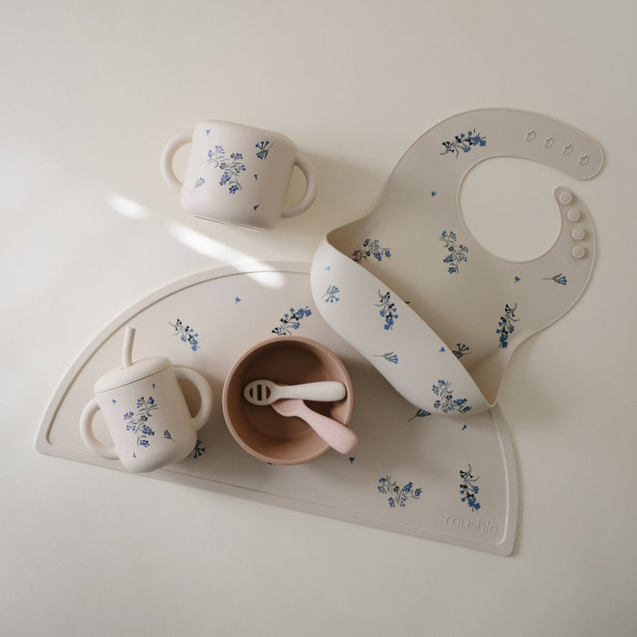 Snack Cup - Nature Baby Outfitter