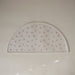 Silicone Placemat - Nature Baby Outfitter