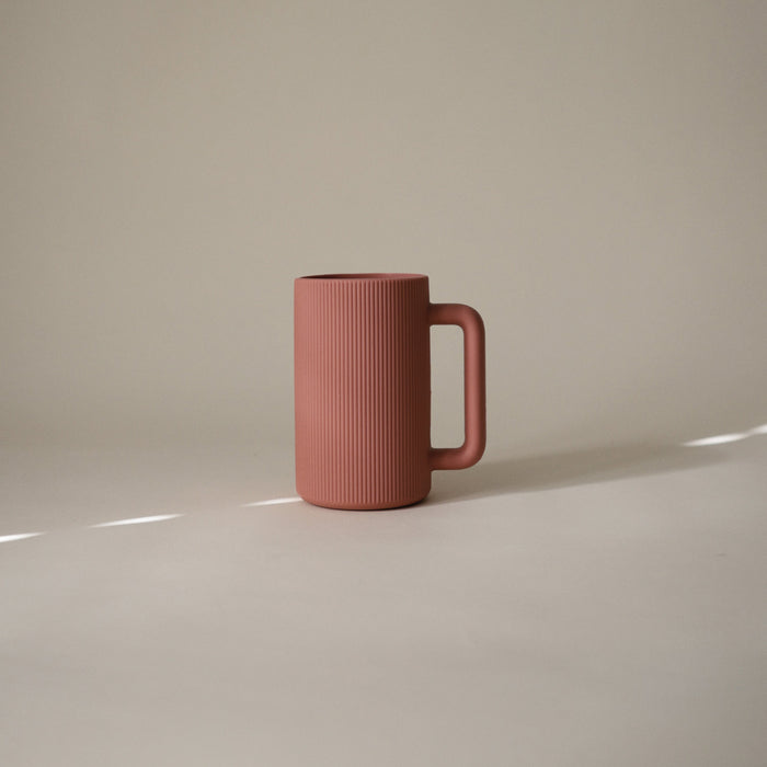 Bath Rinse Cup - Nature Baby Outfitter