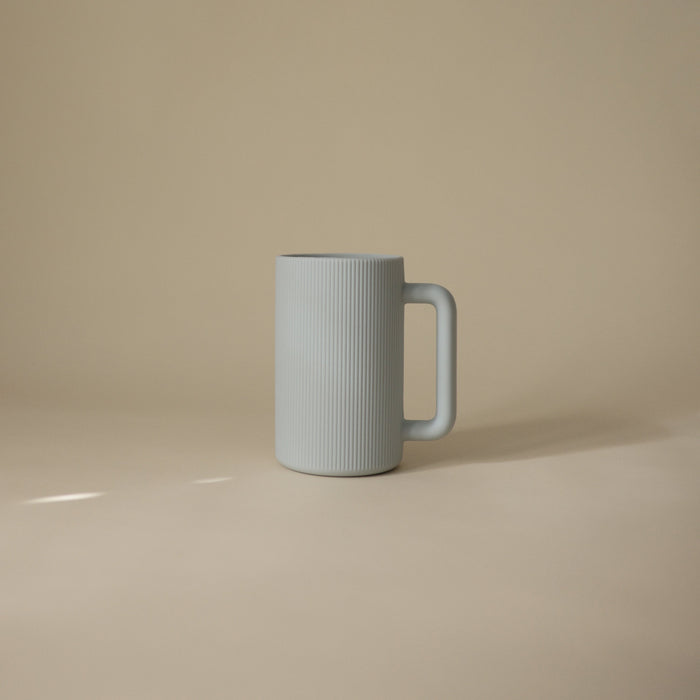 Bath Rinse Cup - Nature Baby Outfitter