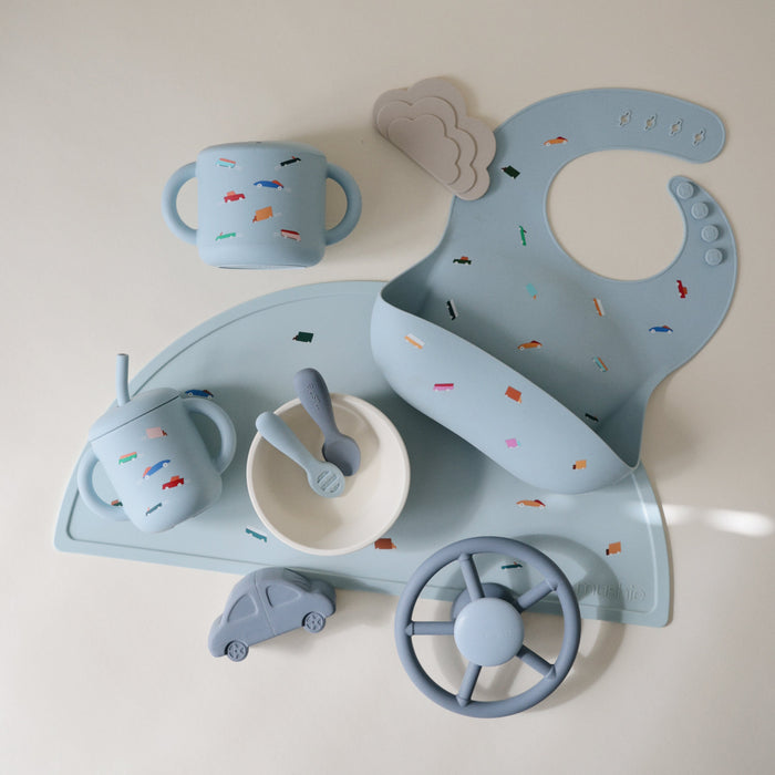 Snack Cup - Nature Baby Outfitter