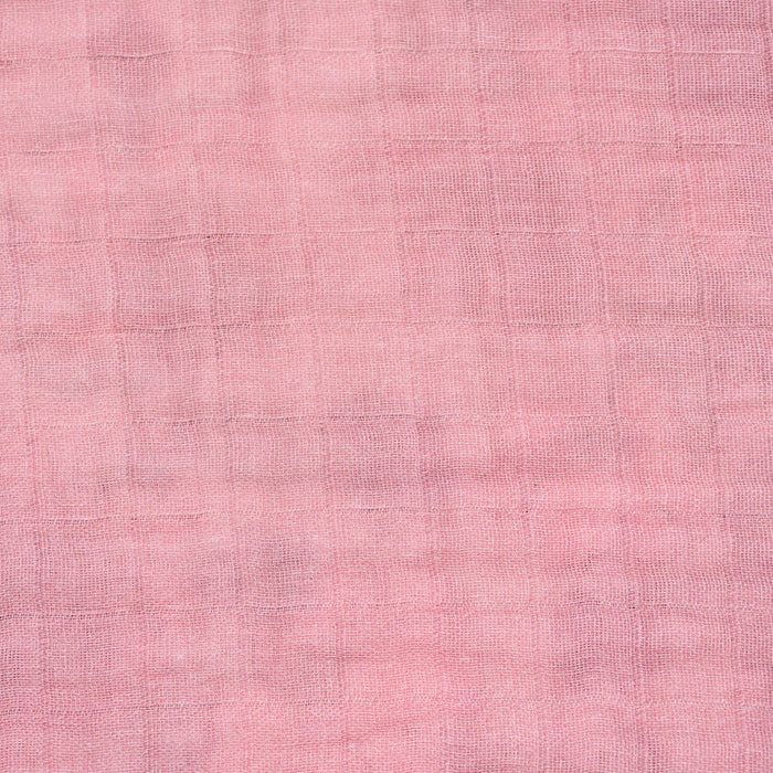 Eloise Reversible Multi Layer Blanket