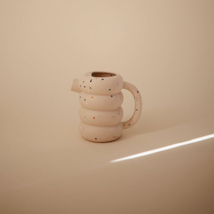 Silicone Watering Can - Nature Baby Outfitter