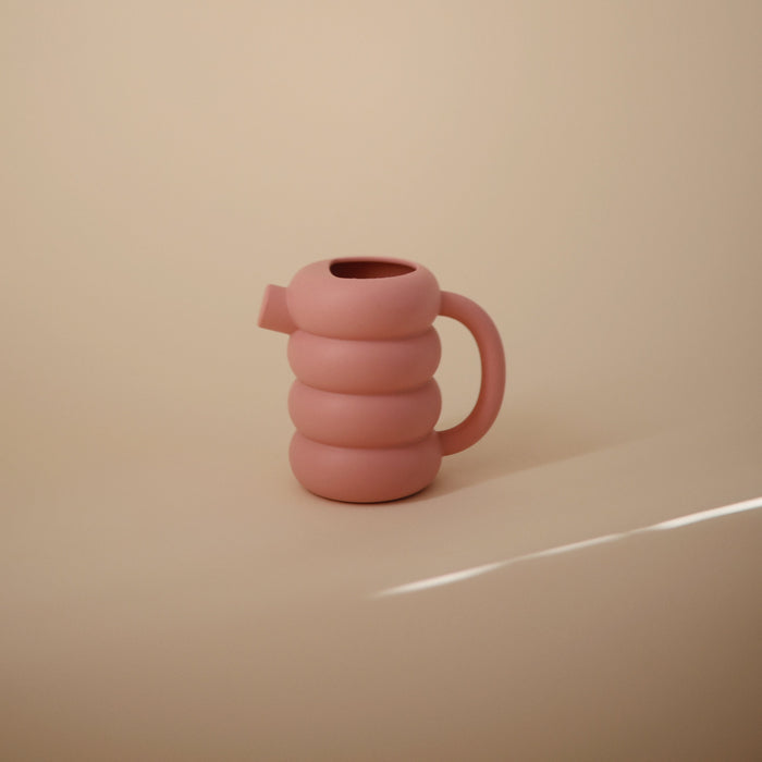 Silicone Watering Can - Nature Baby Outfitter
