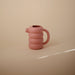 Silicone Watering Can - Nature Baby Outfitter