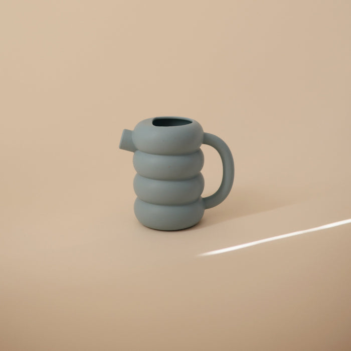 Silicone Watering Can - Nature Baby Outfitter