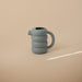 Silicone Watering Can - Nature Baby Outfitter