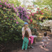 Muslin Nursing Cover - Nature Baby Outfitter