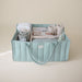 Diaper Caddy - Nature Baby Outfitter