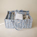 Diaper Caddy - Nature Baby Outfitter