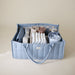 Diaper Caddy - Nature Baby Outfitter