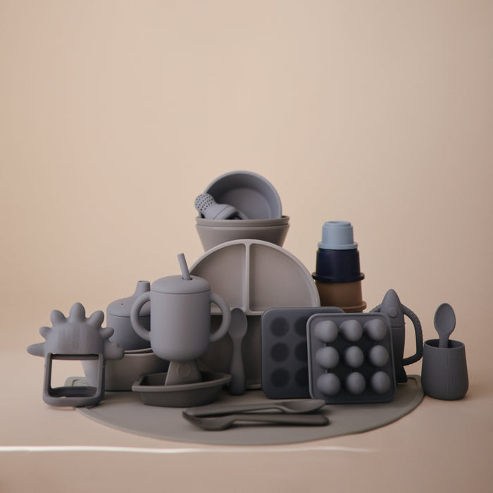 Fresh Food Feeder Freezer Tray - Nature Baby Outfitter