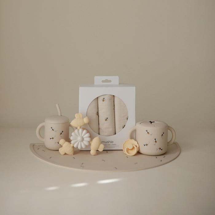 Snack Cup - Nature Baby Outfitter