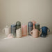 Soft Spout Sippy Cup - Nature Baby Outfitter