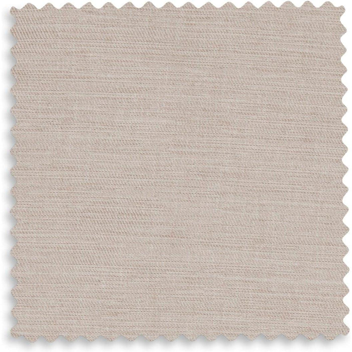 UPPAbaby Minu V3 Stroller