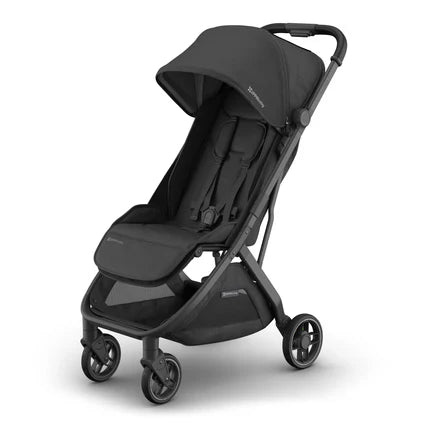 Minu V3 Travel Stroller