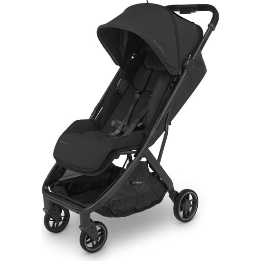 UPPAbaby Minu V3 Stroller - Nature Baby Outfitter