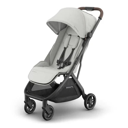 Minu V3 Travel Stroller