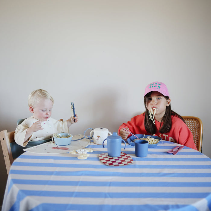 Dinnerware Cups - Nature Baby Outfitter