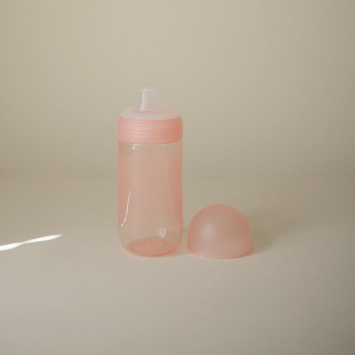 Soft Spout Sippy Cup - Nature Baby Outfitter