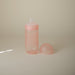 Soft Spout Sippy Cup - Nature Baby Outfitter