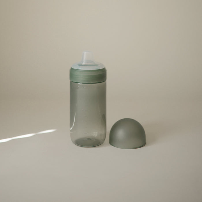 Soft Spout Sippy Cup - Nature Baby Outfitter