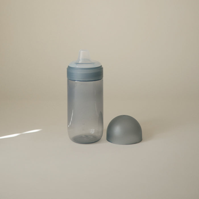 Soft Spout Sippy Cup - Nature Baby Outfitter
