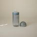 Soft Spout Sippy Cup - Nature Baby Outfitter