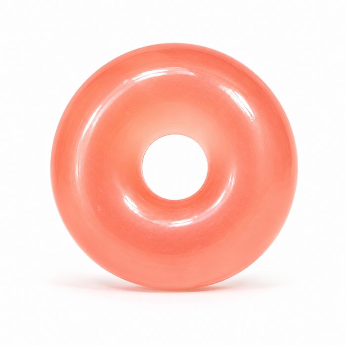 FEELZiES™ Jelly Donut Squishy™ – Wearable Sensory Fidget