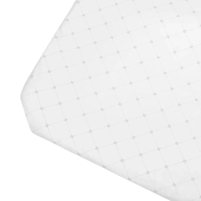 UPPAbaby Remi Waterproof Mattress Cover