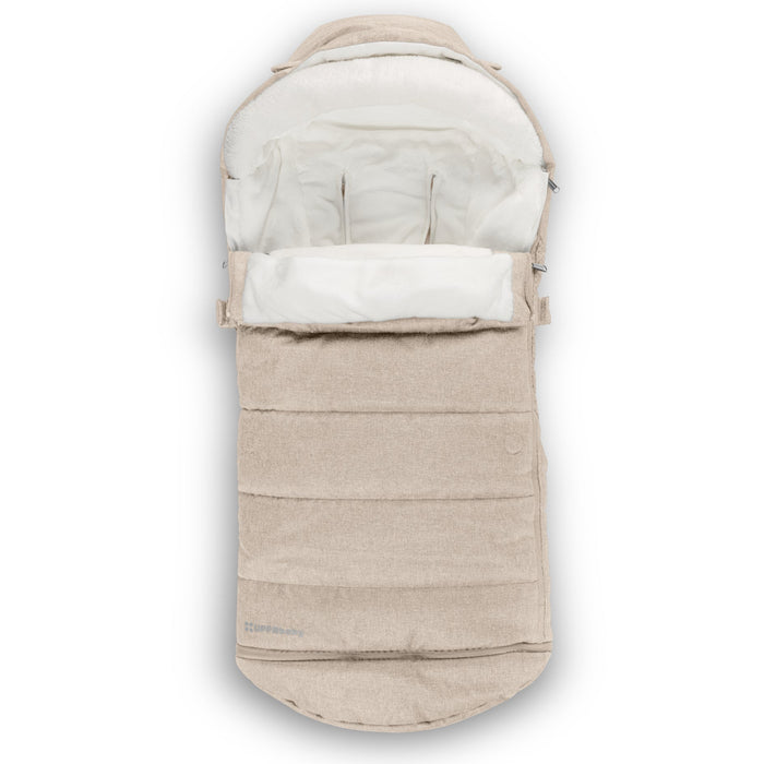 UPPAbaby CozyGanoosh NEW!