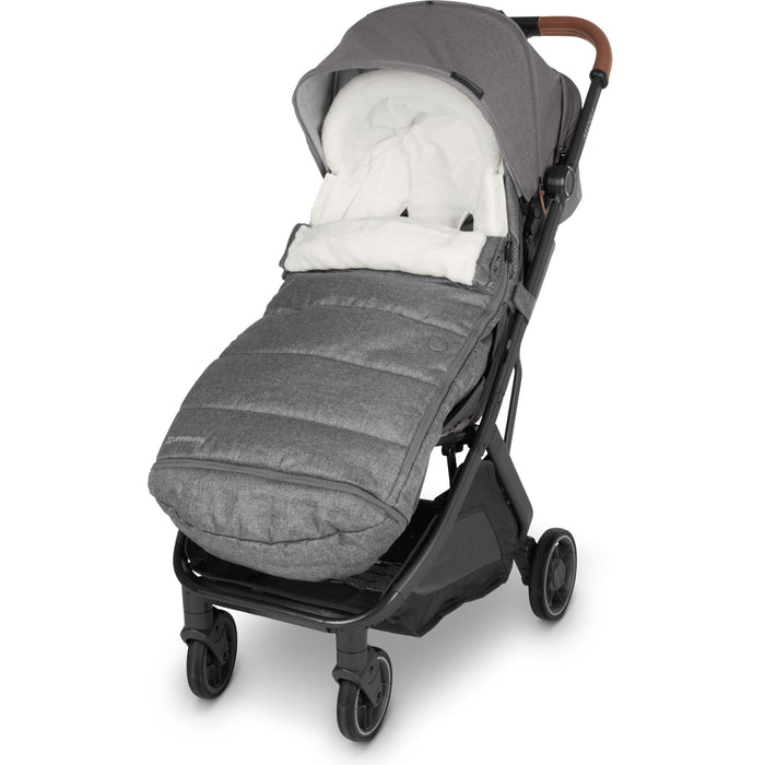 UPPAbaby CozyGanoosh NEW!