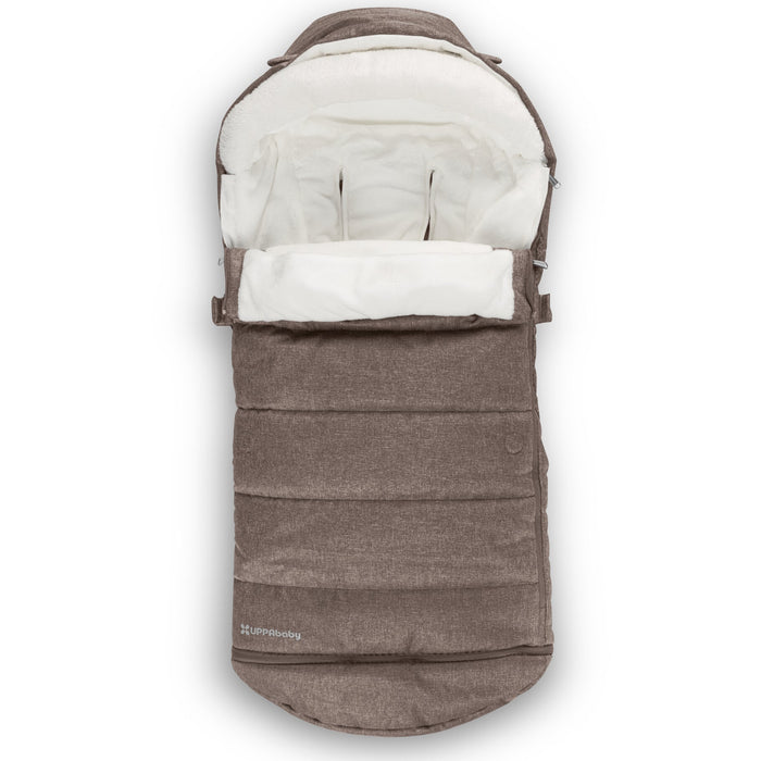 UPPAbaby CozyGanoosh NEW!