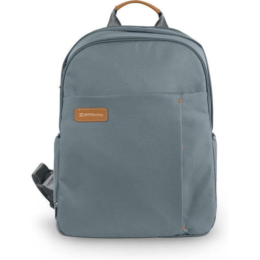 UPPAbaby Changing Backpack - Nature Baby Outfitter