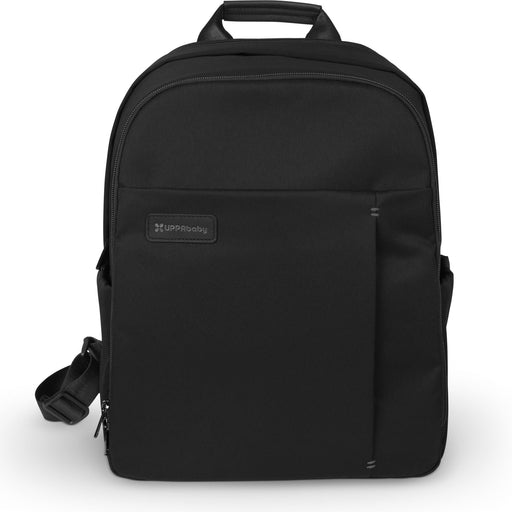 UPPAbaby Changing Backpack - Nature Baby Outfitter