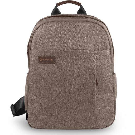 UPPAbaby Changing Backpack - Nature Baby Outfitter
