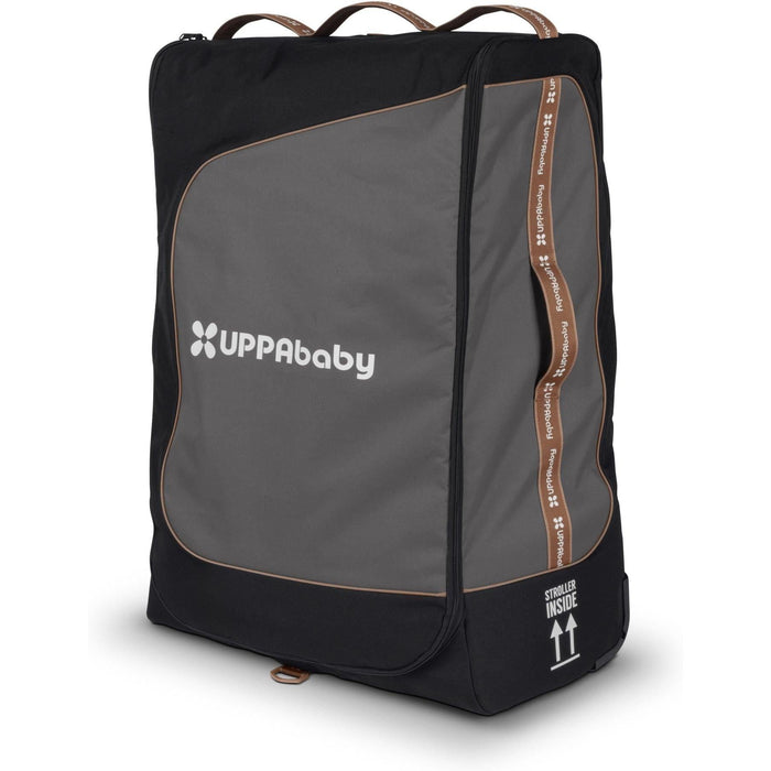 UPPAbaby Travel Bag for Vista/Vista V2/Vista V3, Cruz/Cruz V2/Cruz V3