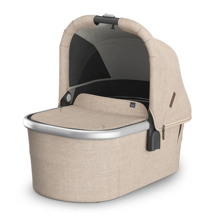 Bassinet V3 - Vista V3 / Vista V2 / Cruz V2 / Ridge / Minu V3
